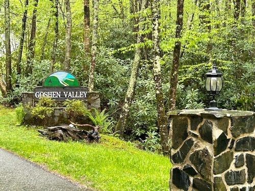 TBD Goshen Dr, Boone, NC, 28607 | Card Image