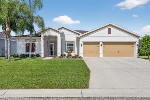 3830 Salida Delsol Dr, SUN CITY CENTER, FL, 33573-6624 | Card Image