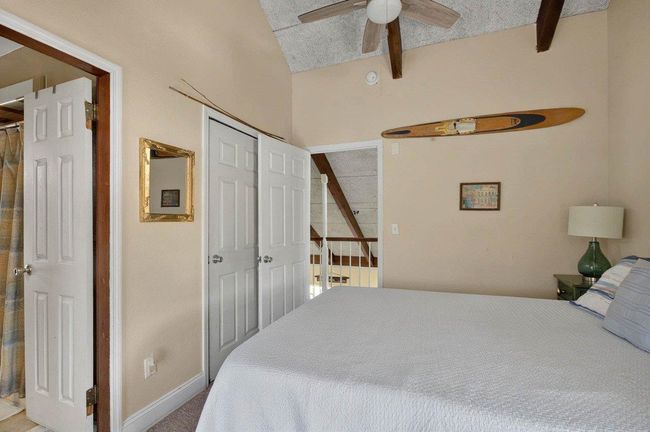 1195 Alligator Dr, House other with 3 bedrooms, 2 bathrooms and null parking in ALLIGATOR POINT FL | Image 32