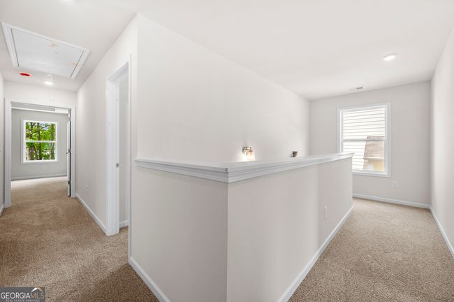 2 - 2950 Jefferson St, House other with 4 bedrooms, 3 bathrooms and 2 parking in Austell GA | Image 28
