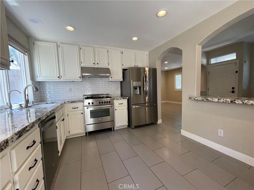 130 Bloomfield Ln, Rancho Santa Margarita, CA, 92688-8729 | Card Image