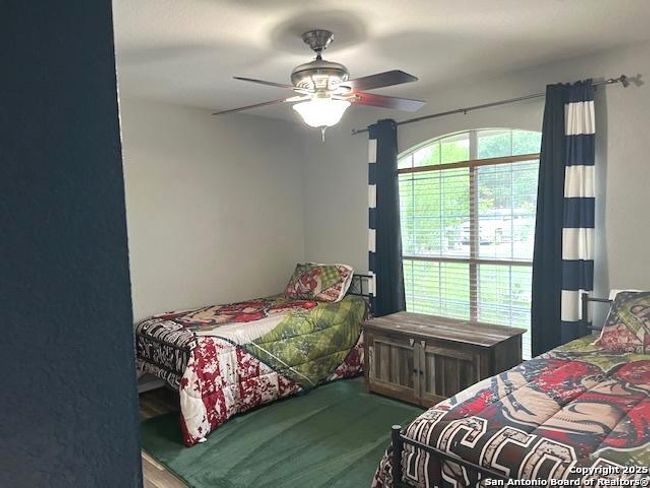 510 Jack Nickolaus Dr, House other with 3 bedrooms, 3 bathrooms and null parking in Devine TX | Image 25