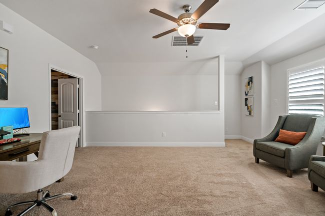 1304 Cold Stream Dr, House other with 4 bedrooms, 3 bathrooms and null parking in Wylie TX | Image 24