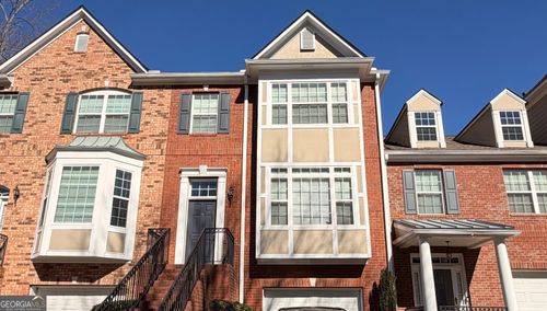 6115 Deluna Way, Duluth, GA, 30097-5727 | Card Image