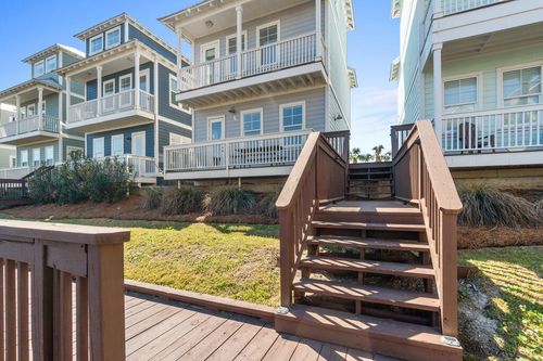 3232 Highway 98, Mexico Beach, FL, 32456-7177 | Card Image