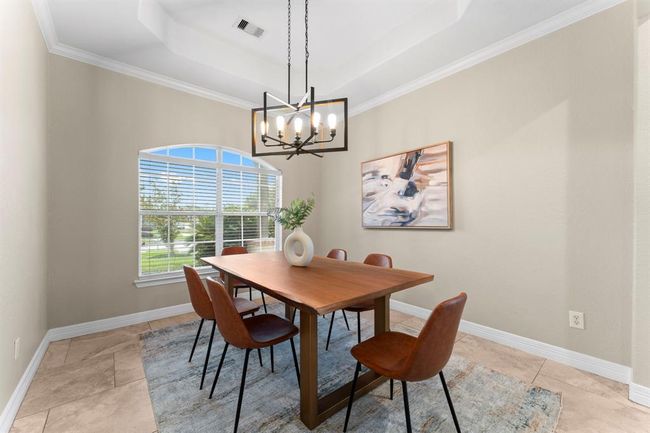2803 Lockeridge Place Dr, House other with 6 bedrooms, 3 bathrooms and 2 parking in Spring TX | Image 10