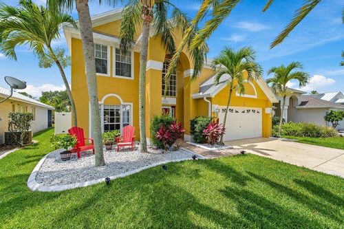 728 Nw Waterlily Pl, Jensen Beach, FL, 34957-3504 | Card Image