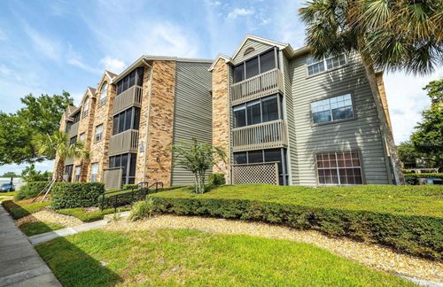 apt-e308-2500 Winding Creek Blvd, CLEARWATER, FL, 33761-4320 | Card Image