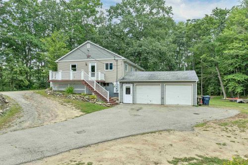 290 Jamestown Rd, Belmont, NH, 03220-4321 | Card Image