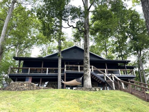 150 Turley Ln, Counce, TN, 38326-4510 | Card Image