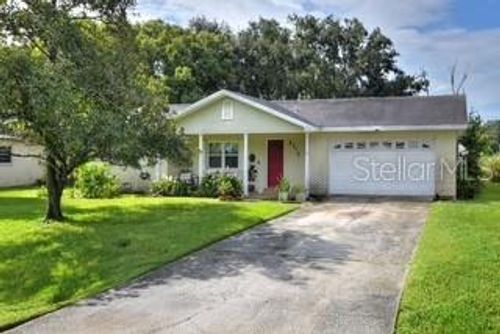 2312 Country Loop S, LAKELAND, FL, 33811-1315 | Card Image