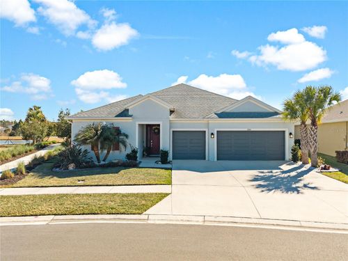 2368 High Tides Way, WESLEY CHAPEL, FL, 33543-7091 | Card Image