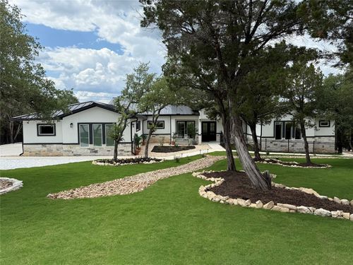 7605 Lantern View Dr, Jonestown, TX, 78645-4561 | Card Image