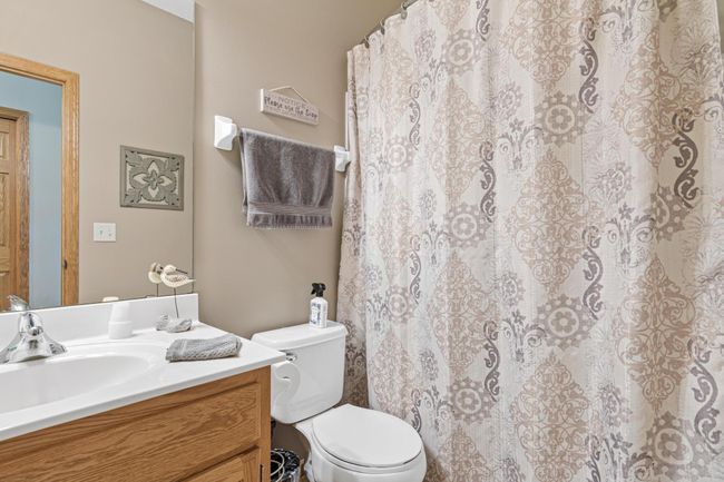 3958 Landings Drive-29.jpg | Image 24