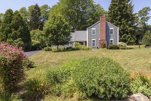 2945 Santa Maria Drive, Brookfield, WI, 53005 | Card Image