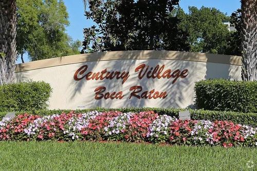200-200 Mansfield E, Boca Raton, FL, 33434-4930 | Card Image