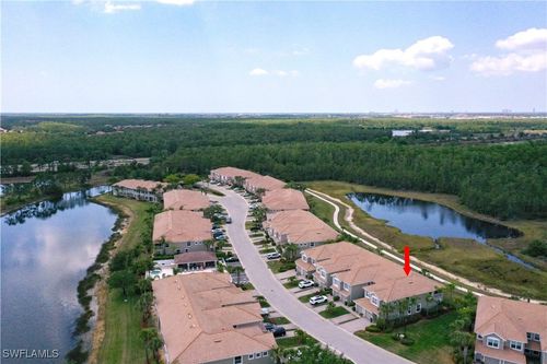 apt-1302-11011 Mill Creek Way, FORT MYERS, FL, 33913-6684 | Card Image