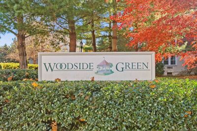 Welcome to Woodside Green | Image 1