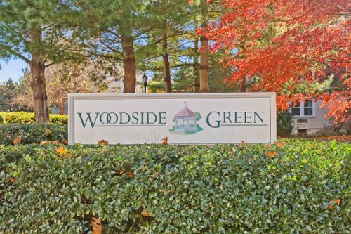 2b-128 Woodside Green, Stamford, CT, 06905 | Card Image