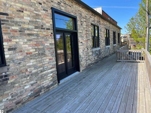 308 River Street, Manistee, MI, 49660 | Card Image