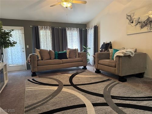 4833 Lawnwood Ct, Las Vegas, NV, 89130-0197 | Card Image