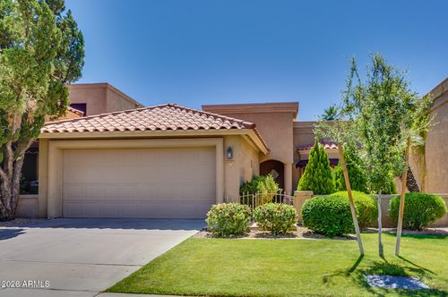 9481 N 105th Pl, Scottsdale, AZ, 85258-6053 | Card Image