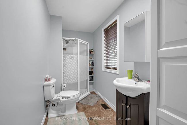 18573 Beaverbrook Rd, House other with 2 bedrooms, 2 bathrooms and 8 parking in Martintown ON | Image 28