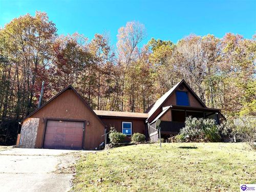 313 Country Lane, Lebanon Junction, KY, 40150 | Card Image