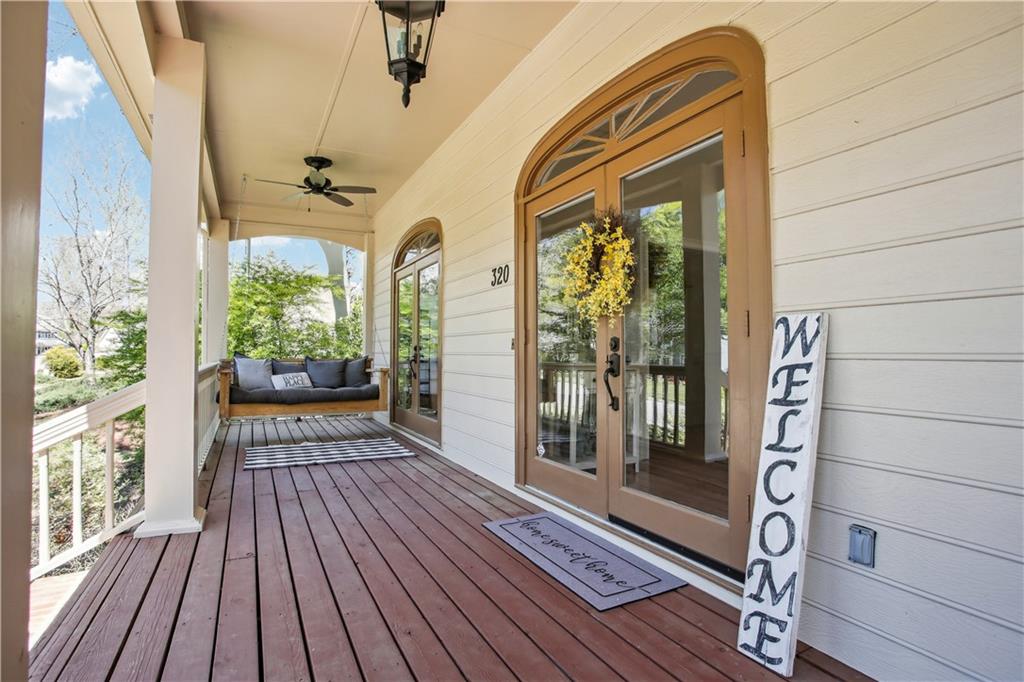 Sageglen Rd, Lawrenceville, GA 30044