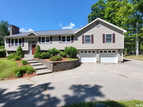 23 Twist Hill Road, Dunbarton, NH, 03046 | Card Image