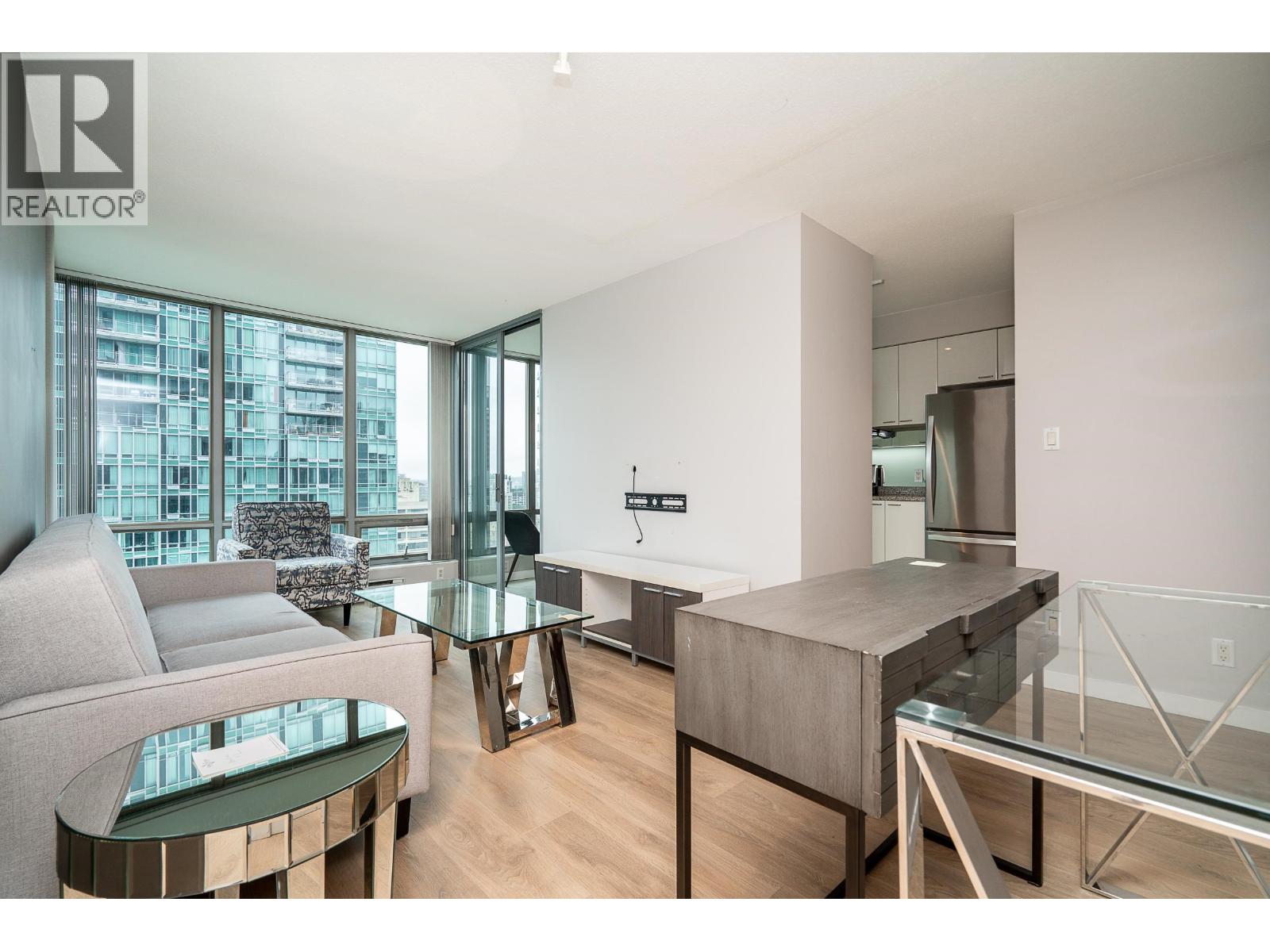 Residential in Vancouver 2