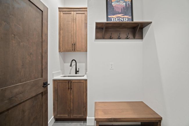 15-web-or-mls-18124 Forestbrook-15 | Image 19