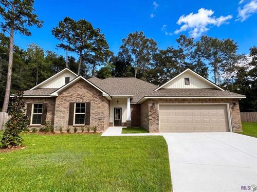 39739 Farming Ln, Pearl River, LA, 70452-4102 | Card Image