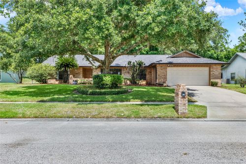 1343 S Ridge Lake Cir, LONGWOOD, FL, 32750-2877 | Card Image