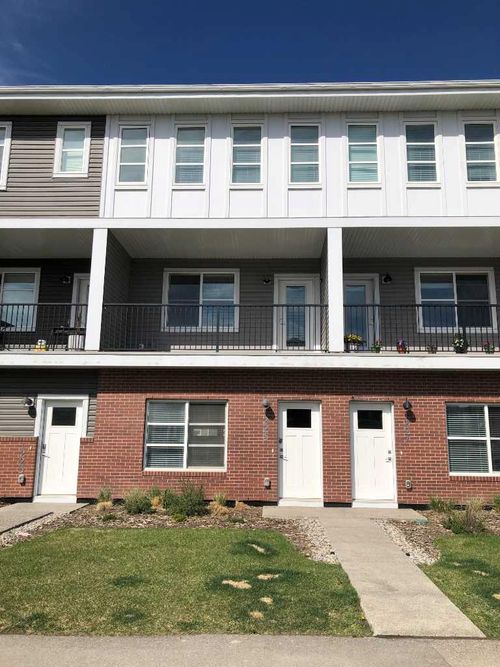 1225 Cornerstone St Ne, Calgary, AB, T3N2G1 | Card Image