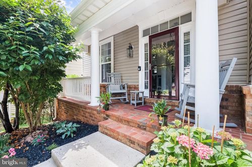 129 Standpipe Rd, CULPEPER, VA, 22701-4107 | Card Image