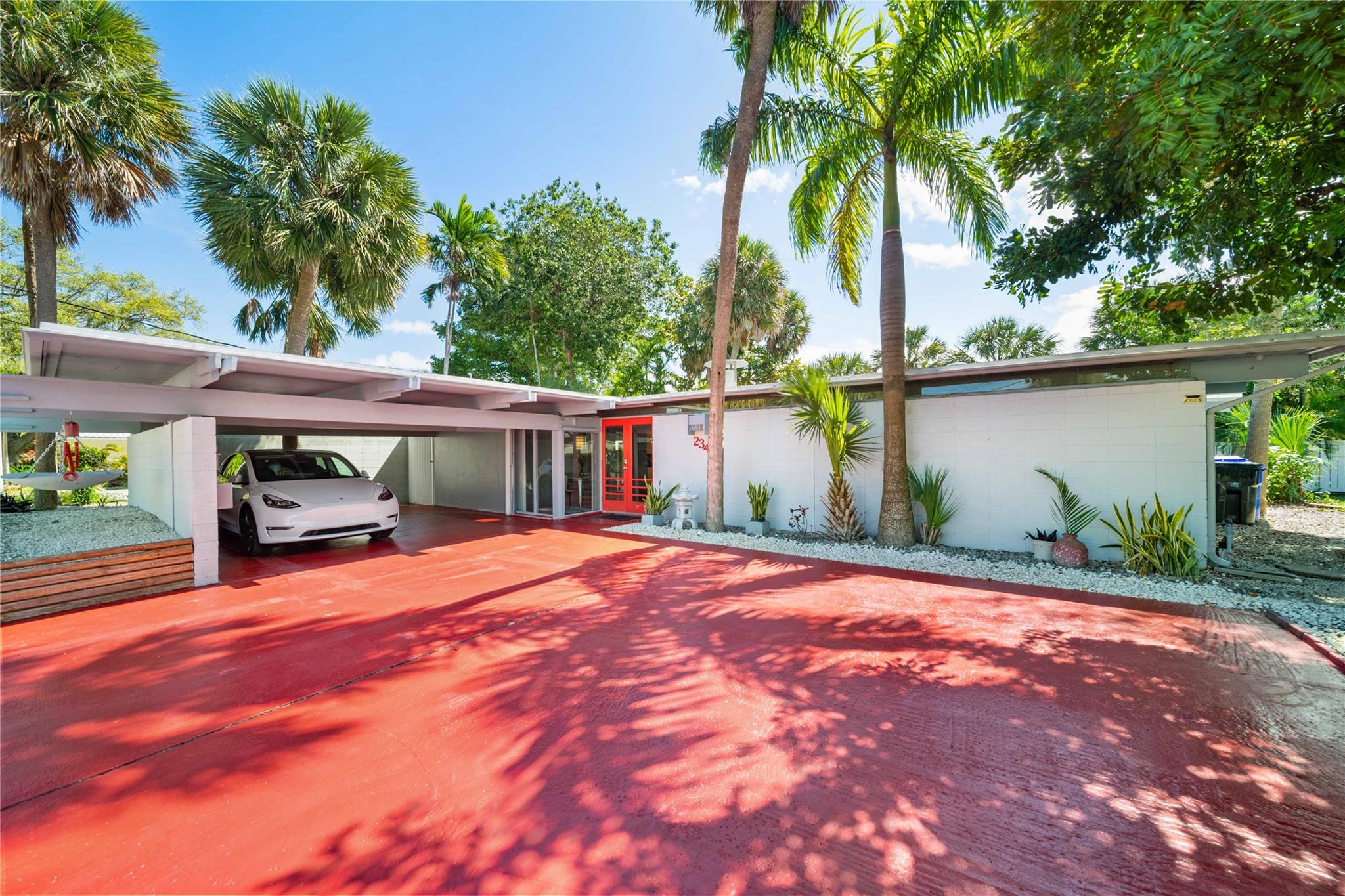 234 Pine Ave, For Rent in Lauderdale By The Sea Zoocasa