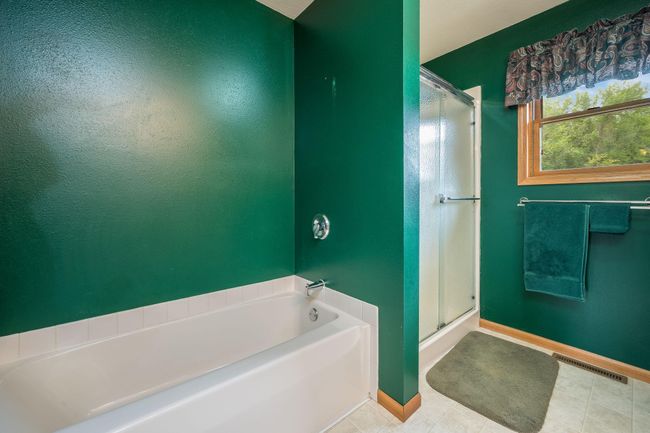 33799 470th st Kasota MN-43.jpg | Image 43