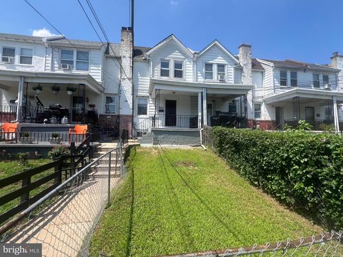 7051 Greenwood Ave, UPPER DARBY, PA, 19082-5319 | Card Image