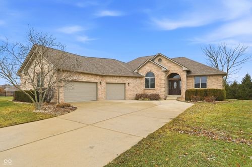 6230 Sampson Ct, Indianapolis, IN, 46237-6007 | Card Image