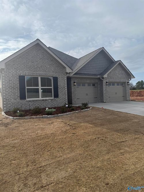 133 Old Forest Rd, Meridianville, AL, 35759-2714 | Card Image