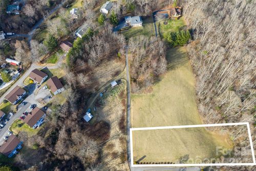 99999 Noland Downs Road, Waynesville, NC, 28785 | Card Image