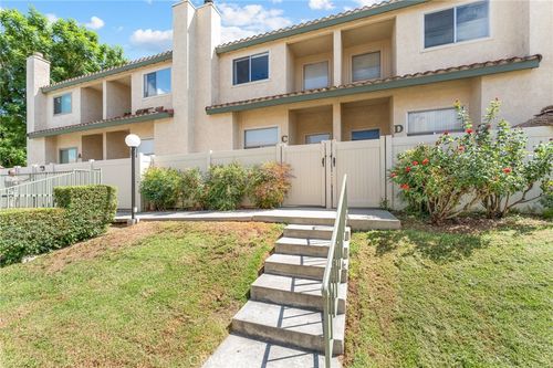 c-91 Tennessee St, Redlands, CA, 92373 | Card Image
