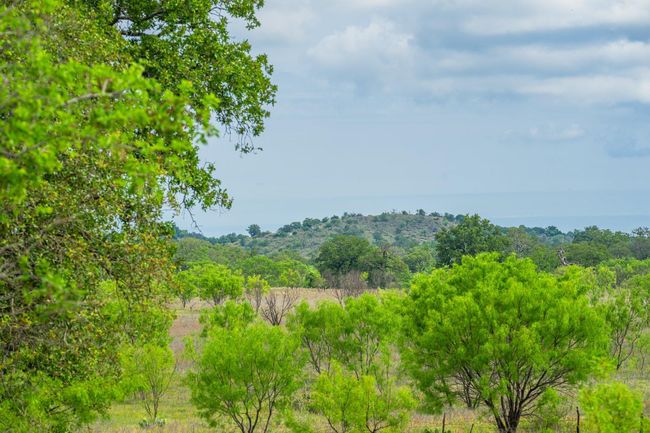 13315 N State Highway 16, Home with 3 bedrooms, 3 bathrooms and null parking in Llano TX | Image 30