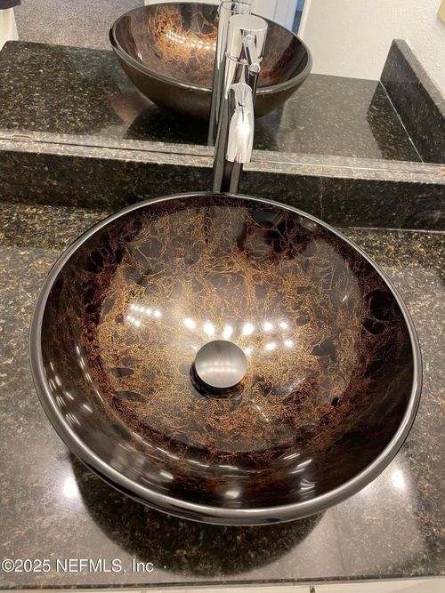 2211-10000 Gate Pkwy N, Jacksonville, FL, 32246-8280 | Card Image