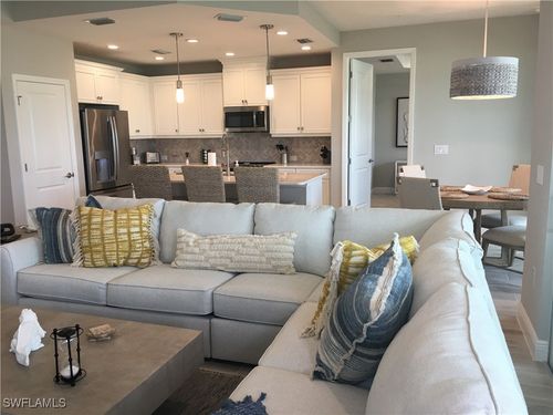 404-2555 Seychelles Dr, Naples, FL, 34112 | Card Image