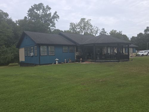 11571 State Highway 58 S, Decatur, TN, 37322-7213 | Card Image