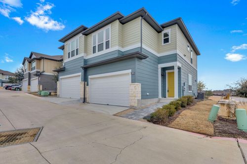 101-1015 Vista View Dr, Georgetown, TX, 78626-2816 | Card Image