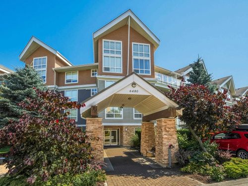 319-6480 194 St, Surrey, BC, V4N6J9 | Card Image