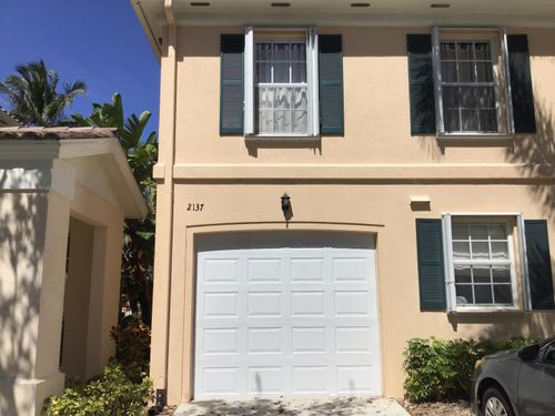 2137 Tigris Dr, West Palm Beach, FL, 33411 | Card Image